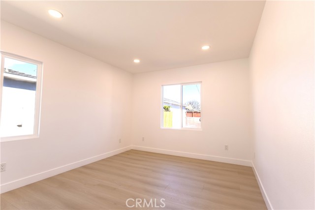 Detail Gallery Image 15 of 27 For 4642 Vangold, Lakewood,  CA 90712 - 3 Beds | 1 Baths