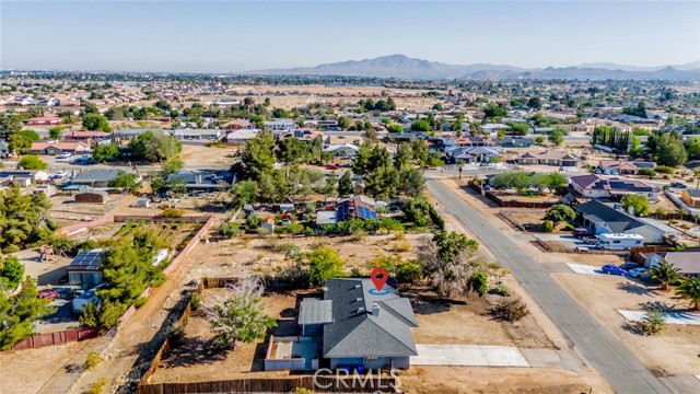 12770 5th Avenue, Victorville CA: https://media.crmls.org/medias/fd536fa9-537f-4764-942a-388b826bbddb.jpg