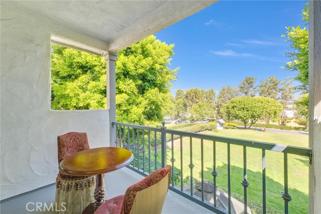 Detail Gallery Image 30 of 54 For 871 W Country View #45,  La Habra,  CA 90631 - 3 Beds | 2/1 Baths