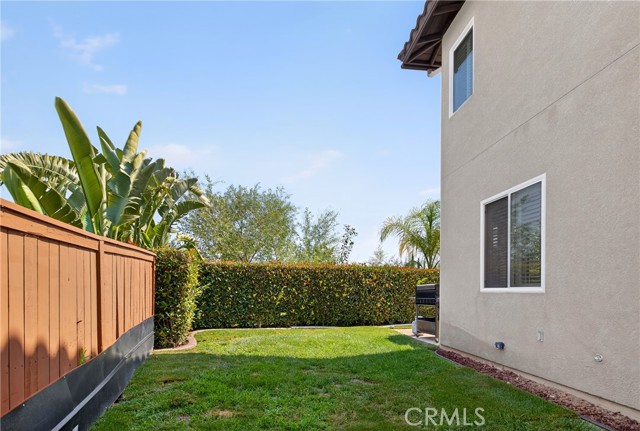 Detail Gallery Image 34 of 60 For 33888 Madrigal Ct, Temecula,  CA 92592 - 5 Beds | 3 Baths