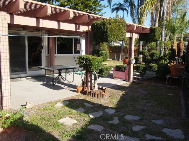 Detail Gallery Image 23 of 29 For 602 Lone Eagle, Walnut,  CA 91789 - 4 Beds | 2 Baths