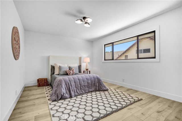 Detail Gallery Image 26 of 52 For 5231 Los Encantos Circle, La Palma,  CA 90623 - 5 Beds | 3 Baths