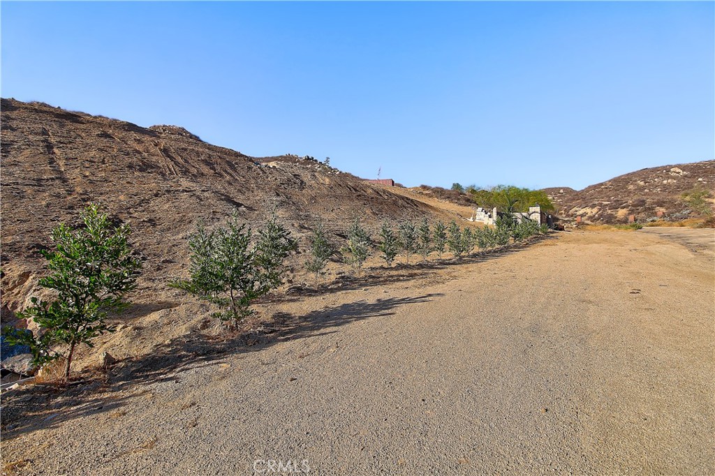 MLS #IV25227935 image #16