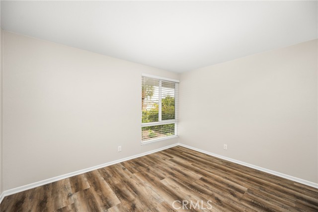 Detail Gallery Image 38 of 44 For 1725 Canard Ave, Placentia,  CA 92870 - 4 Beds | 2 Baths