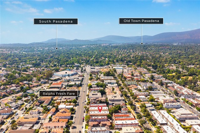 828 N Garfield Avenue, Alhambra CA: https://media.crmls.org/medias/fd53aa38-9588-4da1-9575-2b66002872ee.jpg