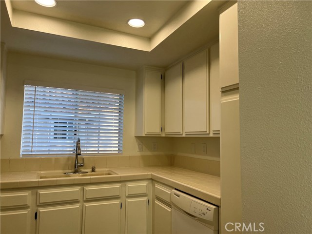 Detail Gallery Image 17 of 46 For 24480 Mozer Dr, Laguna Niguel,  CA 92677 - 2 Beds | 2 Baths