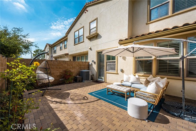 Image 26 of 62 For 20008 Villa Palazzo