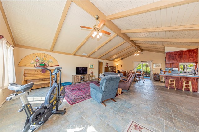 Detail Gallery Image 4 of 27 For 28530 Creek Rd, Coarsegold,  CA 93614 - 3 Beds | 2 Baths