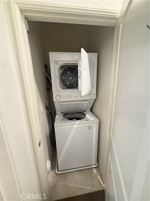 Detail Gallery Image 11 of 22 For 7400 Solstice, Rancho Cucamonga,  CA 91739 - 2 Beds | 3 Baths