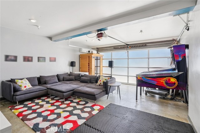 Detail Gallery Image 37 of 45 For 3640 Roseview Ave, Los Angeles,  CA 90065 - 3 Beds | 3 Baths