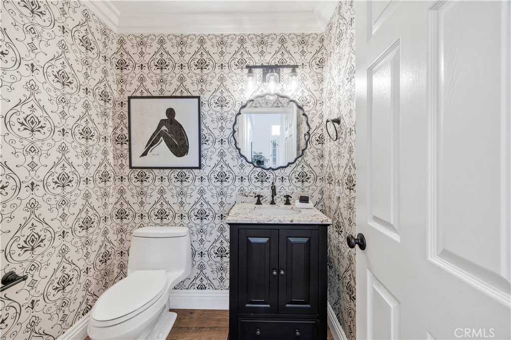 MLS #OC25251962 image #20