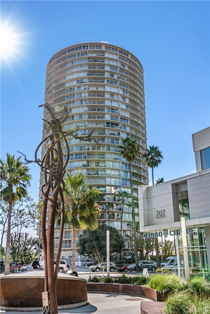 MLS #OC25246046 image #33