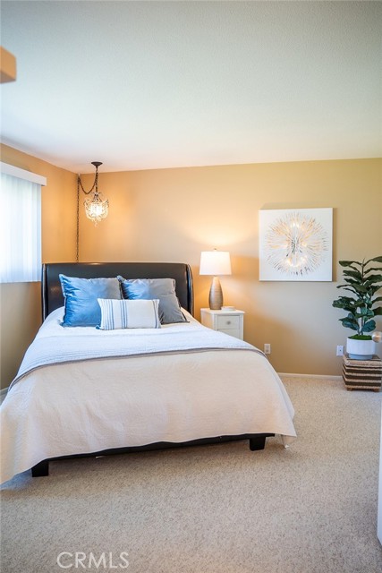 Detail Gallery Image 12 of 17 For 443 Mountain View Dr, Santa Maria,  CA 93455 - 3 Beds | 2 Baths