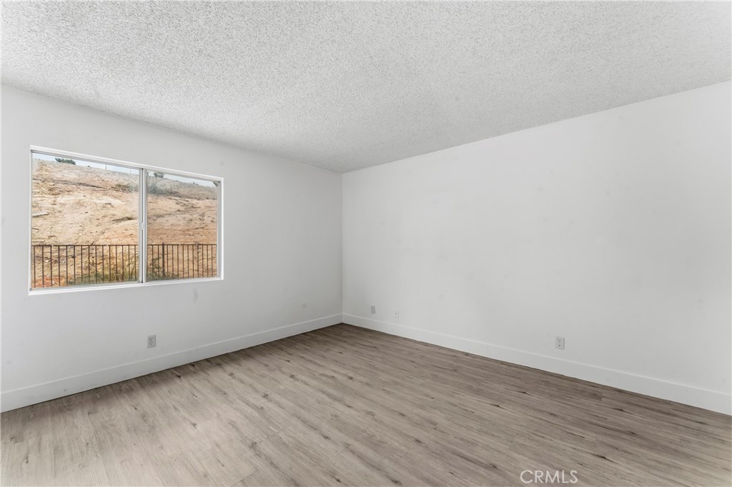 MLS #SR25260017 image #22