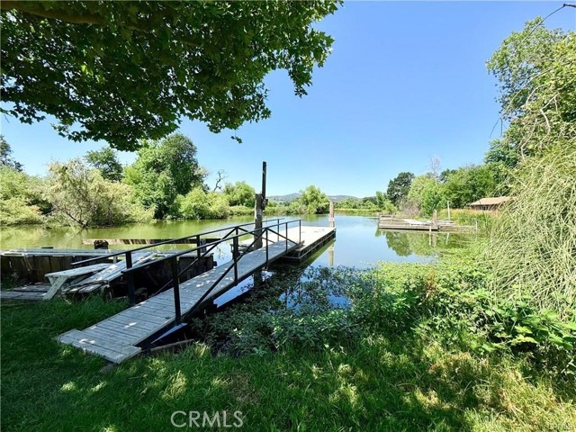 Detail Gallery Image 21 of 41 For 7665 Cache Creek Way, Clearlake,  CA 95422 - 1 Beds | 1 Baths