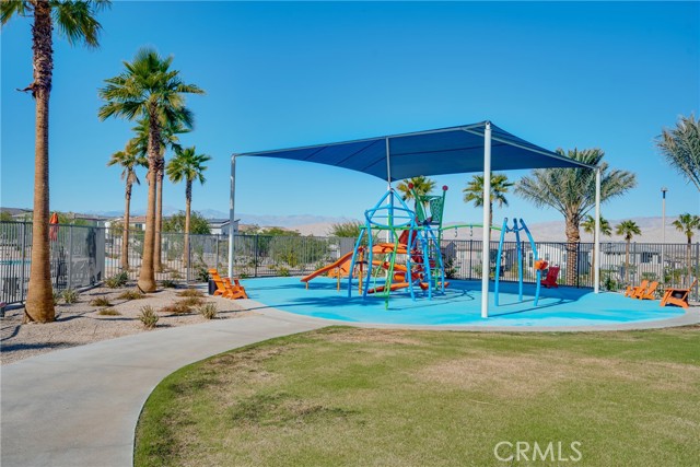 Detail Gallery Image 18 of 29 For 75129 Aldrich, Palm Desert,  CA 92211 - 3 Beds | 2/1 Baths