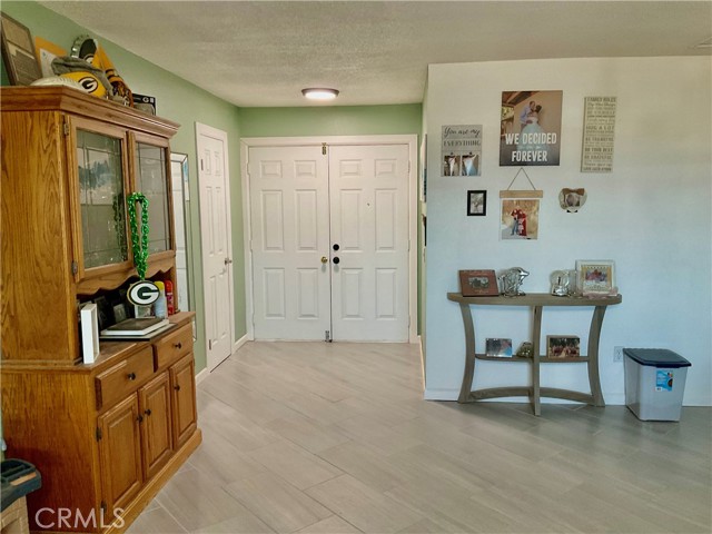 Detail Gallery Image 16 of 32 For 73914 White Sands Dr, Twentynine Palms,  CA 92277 - 3 Beds | 2 Baths