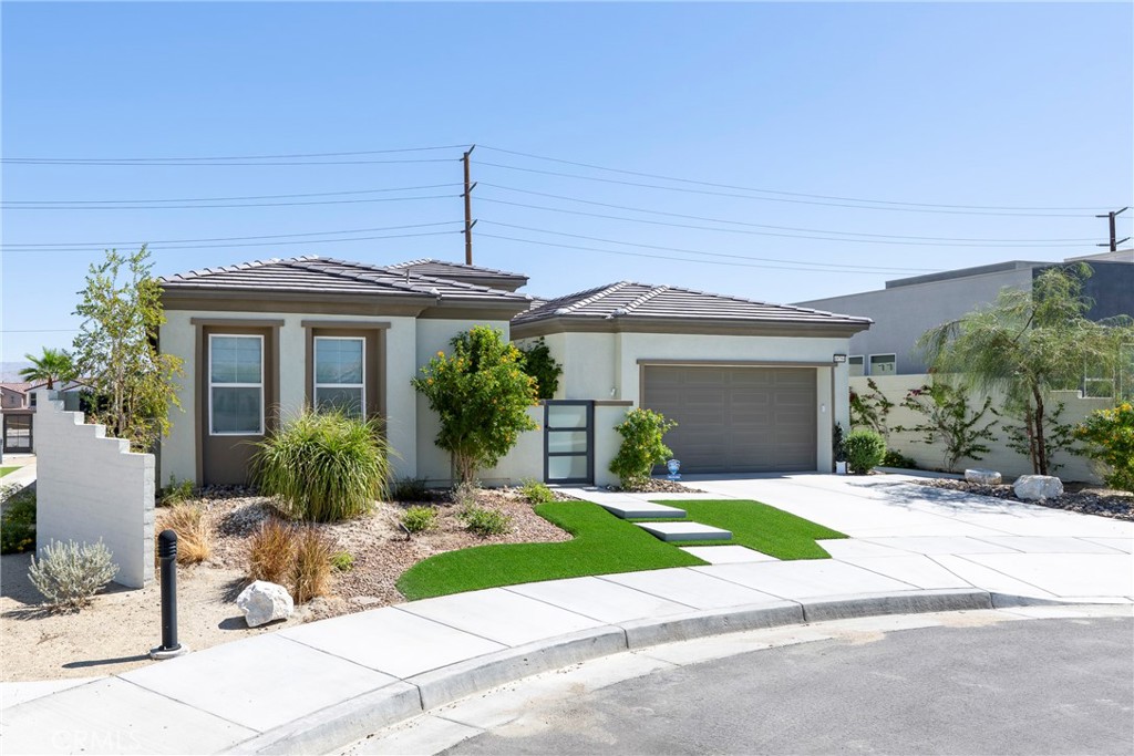 MLS #CV25188068 image #3