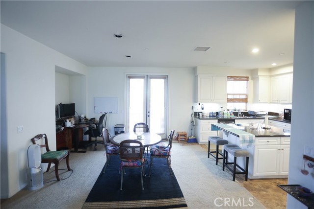 3269 S Edenglen Avenue, Ontario CA: https://media.crmls.org/medias/fd541a6c-a2c1-46cb-a2c3-fb10bfd6111b.jpg