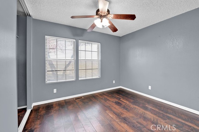 Detail Gallery Image 8 of 43 For 21276 White Pine Dr #16,  Tehachapi,  CA 93561 - 3 Beds | 2 Baths