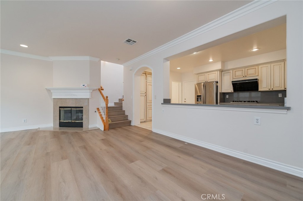 Fd543E10 8A0E 4C0E 96E0 F98D3A9Bb4F7 5239 Rosemead, San Gabriel, Ca 91776 &Lt;Span Style='BackgroundColor:transparent;Padding:0Px;'&Gt; &Lt;Small&Gt; &Lt;I&Gt; &Lt;/I&Gt; &Lt;/Small&Gt;&Lt;/Span&Gt;