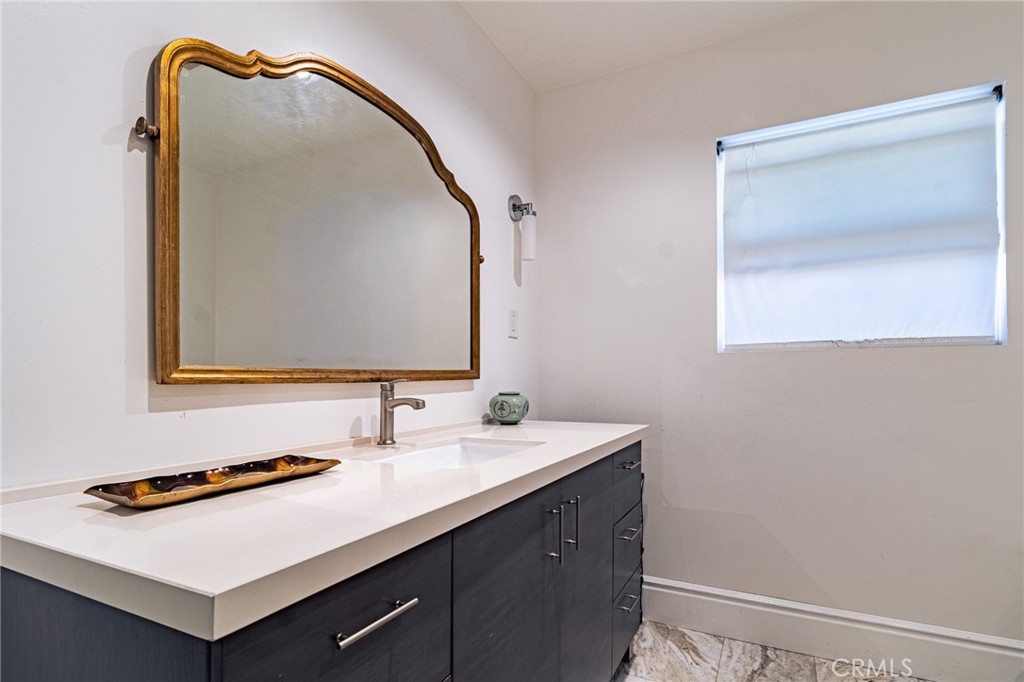 Fd543Fac D6B1 4339 A912 9423E8Bcdeff 3342 Silver Oak Lane, Vista, Ca 92084 &Lt;Span Style='BackgroundColor:transparent;Padding:0Px;'&Gt; &Lt;Small&Gt; &Lt;I&Gt; &Lt;/I&Gt; &Lt;/Small&Gt;&Lt;/Span&Gt;