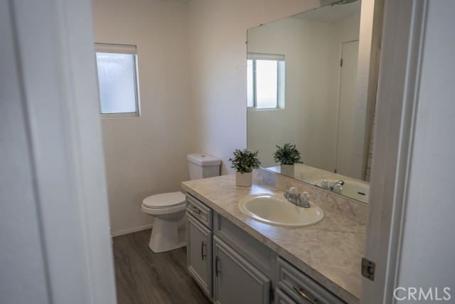 Detail Gallery Image 10 of 22 For 16274 Vasquez Canyon Rd #27,  Canyon Country,  CA 91351 - 2 Beds | 2 Baths