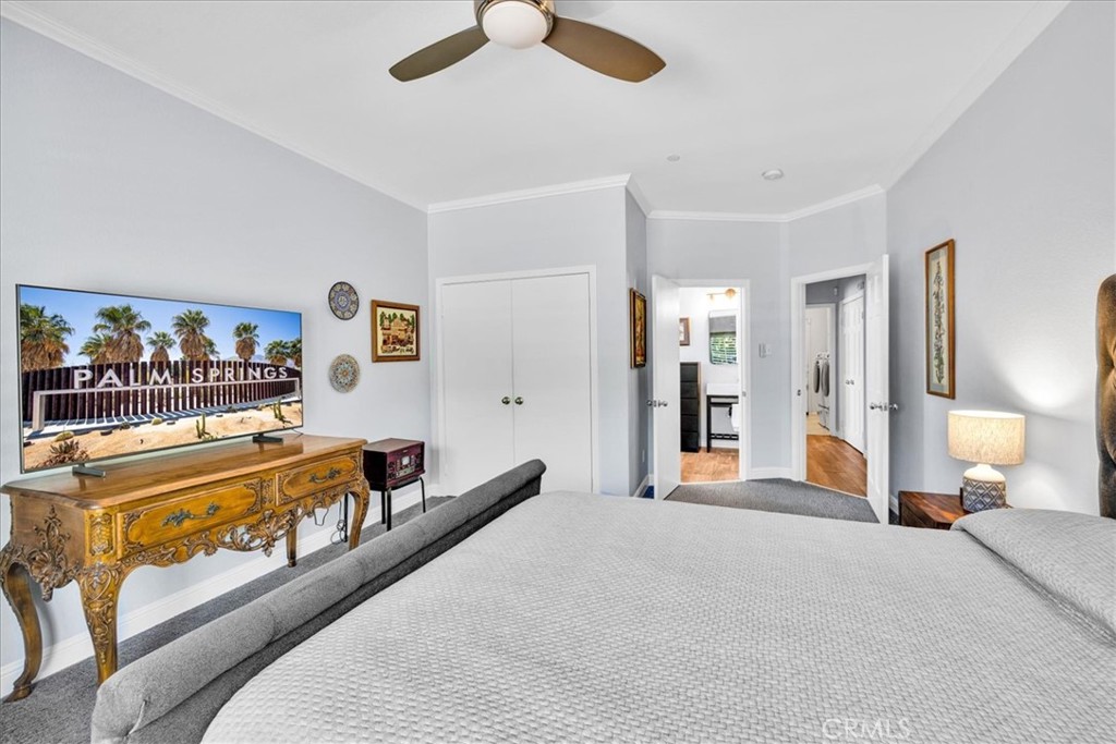 MLS #IG25262819 image #23