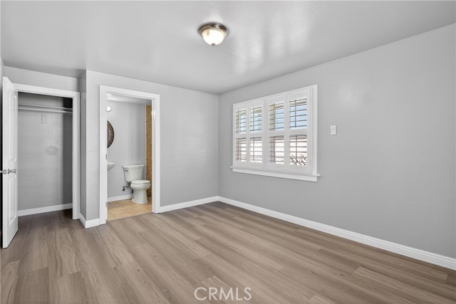 Detail Gallery Image 21 of 38 For 1274 W 3rd St, San Pedro,  CA 90732 - 3 Beds | 2 Baths