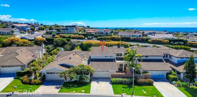 24 White Water Drive, Corona Del Mar (newport Beach), California 92625, 3 Bedrooms Bedrooms, ,2 BathroomsBathrooms,Residential,Sold,24 White Water Drive,CRNP24043885