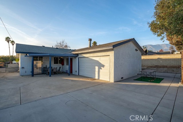 Detail Gallery Image 11 of 41 For 7871 Selma Ave, Rancho Cucamonga,  CA 91730 - 3 Beds | 2 Baths