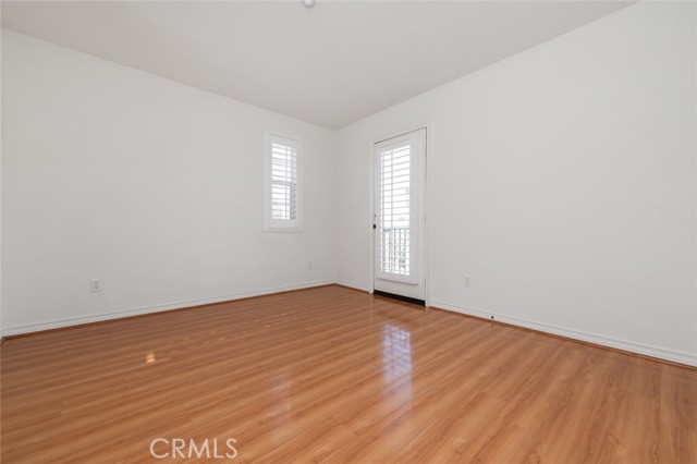 Detail Gallery Image 34 of 45 For 16694 Tourmaline St, Chino Hills,  CA 91709 - 6 Beds | 3 Baths