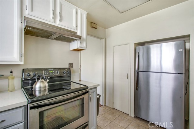 Detail Gallery Image 35 of 69 For 5653 E 2nd, Long Beach,  CA 90803 - – Beds | – Baths