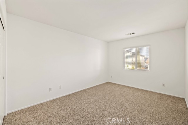43342 Harbor, Lancaster CA: https://media.crmls.org/medias/fd54b153-bbb6-43c8-b59f-6f554da67c7d.jpg