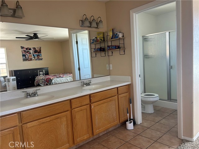 Detail Gallery Image 5 of 12 For 1301 W Willow, Ridgecrest,  CA 93555 - 3 Beds | 2 Baths