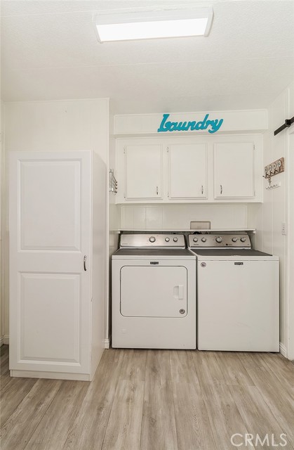 Detail Gallery Image 23 of 31 For 1701 Dinuba Ave #134,  Selma,  CA 93662 - 2 Beds | 2 Baths