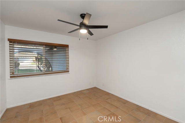 Detail Gallery Image 16 of 45 For 5670 Peacock, Riverside,  CA 92505 - 4 Beds | 2 Baths