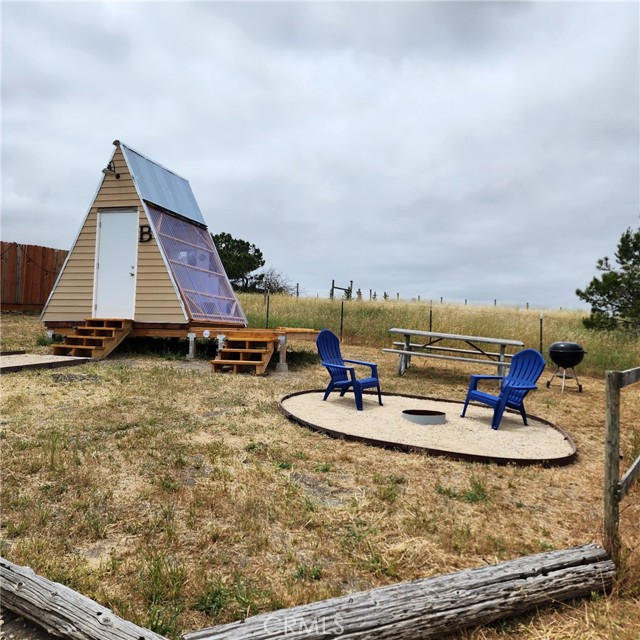 Detail Gallery Image 52 of 63 For 3505 Landmark, Paso Robles,  CA 93446 - 3 Beds | 2 Baths