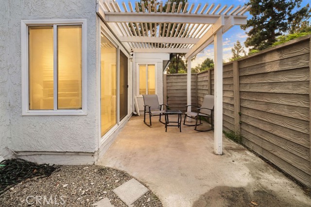 16519 Poppyglen photo 28
