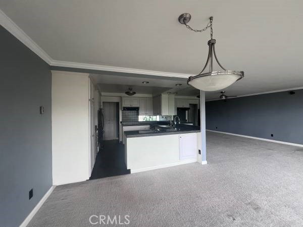 MLS #PV25265335 image #7