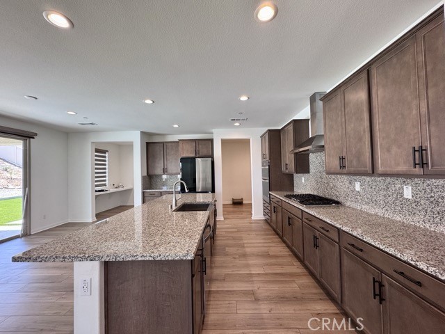 Image 17 of 69 For 25181 Desert Sage Drive