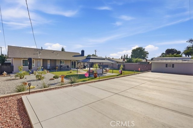 418 E Margarita Rd, Rialto, CA 92376 photo 38