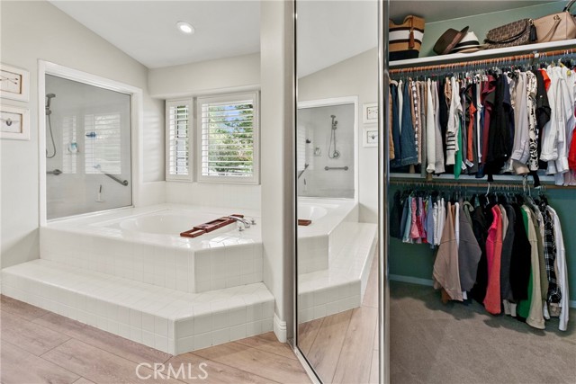 Detail Gallery Image 17 of 48 For 1609 Tanager Ct, Templeton,  CA 93465 - 4 Beds | 3 Baths