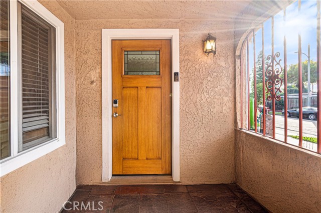 Detail Gallery Image 29 of 42 For 16330 S Caress Ave, Compton,  CA 90221 - 3 Beds | 2 Baths