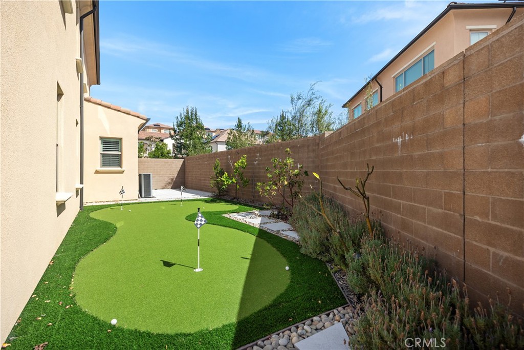 MLS #PW26150697 image #29