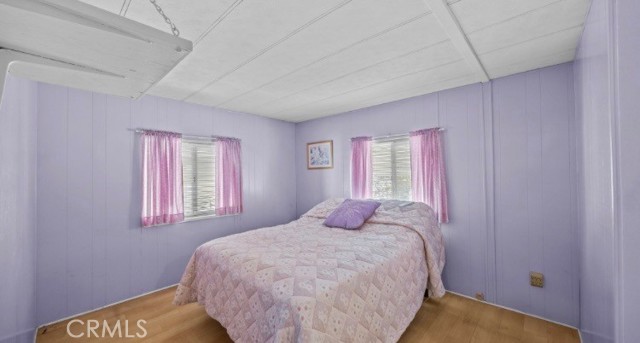 Detail Gallery Image 17 of 31 For 17261 Gothard St #63,  Huntington Beach,  CA 92647 - 2 Beds | 1 Baths