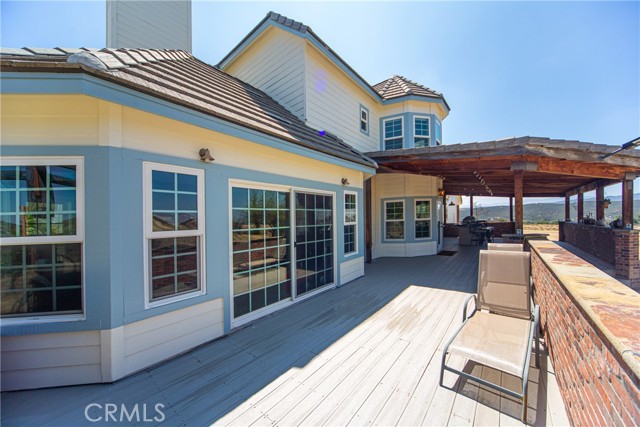 Detail Gallery Image 9 of 72 For 39911 Green Meadow Rd, Temecula,  CA 92592 - 11 Beds | 7/1 Baths