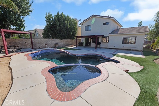 29124 Rangewood Road, Castaic CA: https://media.crmls.org/medias/fd5535f0-d66a-47a8-a73a-cbca79e3df17.jpg