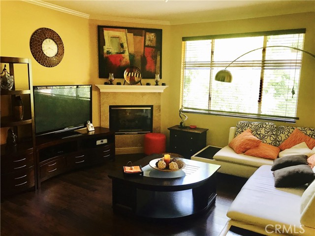 Detail Gallery Image 7 of 16 For 22681 Oakgrove #536,  Aliso Viejo,  CA 92656 - 1 Beds | 1 Baths