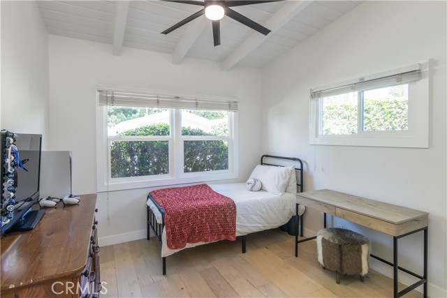 Image 15 of 31 For 23265 Sylvan